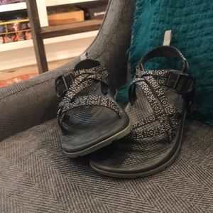 Chacos Sandals